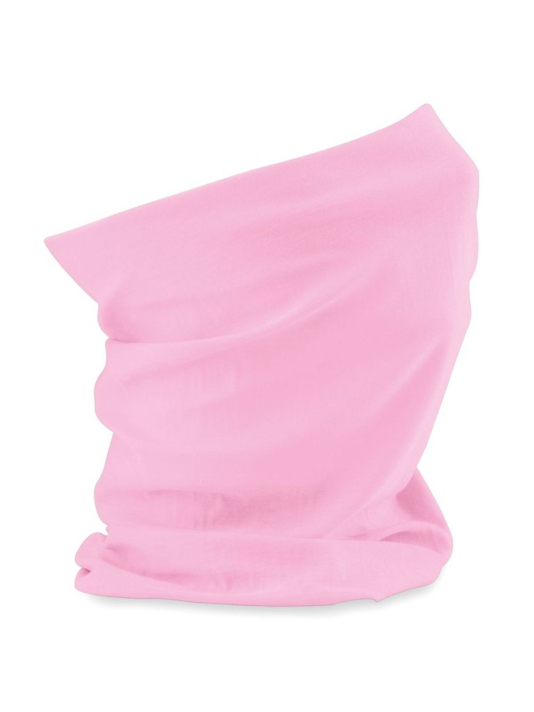 classic pink
